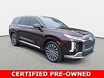 Used 2023 Hyundai Palisade Calligraphy AWD SUV for sale #H21829A - photo 6