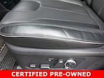 Used 2023 Hyundai Palisade Calligraphy AWD SUV for sale #H21829A - photo 31