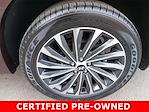 Used 2023 Hyundai Palisade Calligraphy AWD SUV for sale #H21829A - photo 36