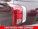Used 2023 Hyundai Palisade Calligraphy AWD SUV for sale #H21829A - photo 37