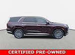Used 2023 Hyundai Palisade Calligraphy AWD SUV for sale #H21829A - photo 8