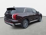 Used 2023 Hyundai Palisade Calligraphy AWD SUV for sale #H21829A - photo 10