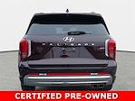 Used 2023 Hyundai Palisade Calligraphy AWD SUV for sale #H21829A - photo 12