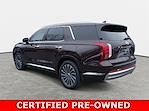 Used 2023 Hyundai Palisade Calligraphy AWD SUV for sale #H21829A - photo 2