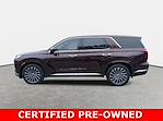 Used 2023 Hyundai Palisade Calligraphy AWD SUV for sale #H21829A - photo 15