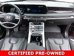 Used 2023 Hyundai Palisade Calligraphy AWD SUV for sale #H21829A - photo 17
