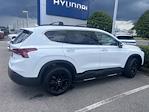2022 Hyundai Santa Fe AWD SUV for sale #H21857A - photo 2