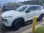 2022 Hyundai Santa Fe AWD SUV for sale #H21857A - photo 14
