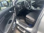 2022 Hyundai Santa Fe AWD SUV for sale #H21857A - photo 15