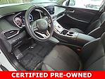 2022 Hyundai Santa Fe AWD SUV for sale #H21857A - photo 17