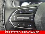 2022 Hyundai Santa Fe AWD SUV for sale #H21857A - photo 18