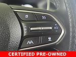 2022 Hyundai Santa Fe AWD SUV for sale #H21857A - photo 19