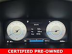 2022 Hyundai Santa Fe AWD SUV for sale #H21857A - photo 20
