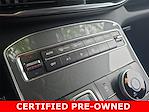 2022 Hyundai Santa Fe AWD SUV for sale #H21857A - photo 22