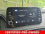 2022 Hyundai Santa Fe AWD SUV for sale #H21857A - photo 23
