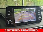 2022 Hyundai Santa Fe AWD SUV for sale #H21857A - photo 24