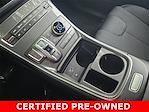 2022 Hyundai Santa Fe AWD SUV for sale #H21857A - photo 25