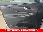 2022 Hyundai Santa Fe AWD SUV for sale #H21857A - photo 27