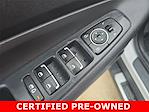 2022 Hyundai Santa Fe AWD SUV for sale #H21857A - photo 28