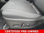 2022 Hyundai Santa Fe AWD SUV for sale #H21857A - photo 29