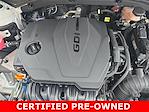 2022 Hyundai Santa Fe AWD SUV for sale #H21857A - photo 30