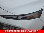 2022 Hyundai Santa Fe AWD SUV for sale #H21857A - photo 31