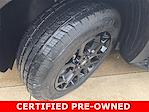 2022 Hyundai Santa Fe AWD SUV for sale #H21857A - photo 32