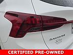 2022 Hyundai Santa Fe AWD SUV for sale #H21857A - photo 34