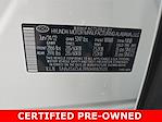 2022 Hyundai Santa Fe AWD SUV for sale #H21857A - photo 35