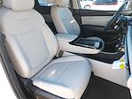 Used 2025 Hyundai Tucson SEL Convenience AWD SUV for sale #H21859R - photo 10