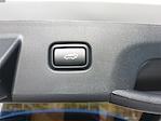 Used 2025 Hyundai Tucson SEL Convenience AWD SUV for sale #H21859R - photo 13