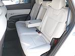 Used 2025 Hyundai Tucson SEL Convenience AWD SUV for sale #H21859R - photo 14