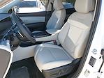 Used 2025 Hyundai Tucson SEL Convenience AWD SUV for sale #H21859R - photo 15