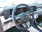 Used 2025 Hyundai Tucson SEL Convenience AWD SUV for sale #H21859R - photo 16
