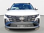 Used 2025 Hyundai Tucson SEL Convenience AWD SUV for sale #H21859R - photo 3
