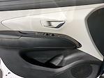 Used 2025 Hyundai Tucson SEL Convenience AWD SUV for sale #H21859R - photo 27