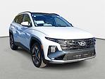 Used 2025 Hyundai Tucson SEL Convenience AWD SUV for sale #H21859R - photo 4