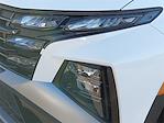 Used 2025 Hyundai Tucson SEL Convenience AWD SUV for sale #H21859R - photo 32