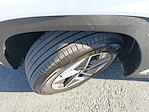 Used 2025 Hyundai Tucson SEL Convenience AWD SUV for sale #H21859R - photo 33