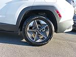 Used 2025 Hyundai Tucson SEL Convenience AWD SUV for sale #H21859R - photo 34