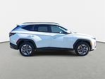 Used 2025 Hyundai Tucson SEL Convenience AWD SUV for sale #H21859R - photo 5