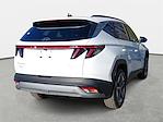 Used 2025 Hyundai Tucson SEL Convenience AWD SUV for sale #H21859R - photo 6