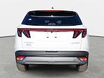 Used 2025 Hyundai Tucson SEL Convenience AWD SUV for sale #H21859R - photo 7