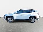 Used 2025 Hyundai Tucson SEL Convenience AWD SUV for sale #H21859R - photo 8