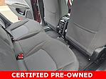 Used 2022 Jeep Compass Sport SUV for sale #H21870A - photo 23