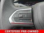 Used 2022 Jeep Compass Sport SUV for sale #H21870A - photo 10