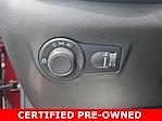Used 2022 Jeep Compass Sport SUV for sale #H21870A - photo 25