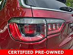 Used 2022 Jeep Compass Sport SUV for sale #H21870A - photo 33
