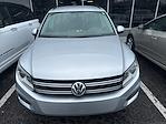 2017 Volkswagen Tiguan AWD SUV for sale #H21876A - photo 2