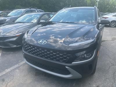 2023 Hyundai Kona FWD SUV for sale #H21935A - photo 2